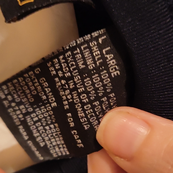 MVP large number 34 signed Shaquille Oneal men's shirt - Picture 12 of 12